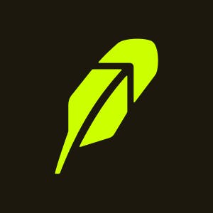 Robinhood