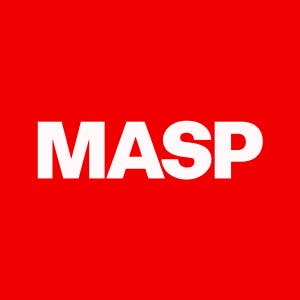 MASP