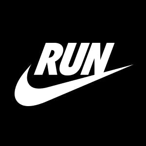 Nike Run
