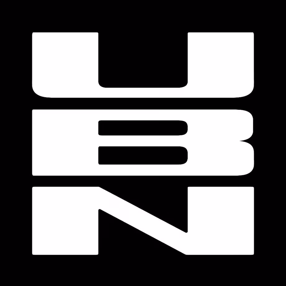 Kunsthalle Basel