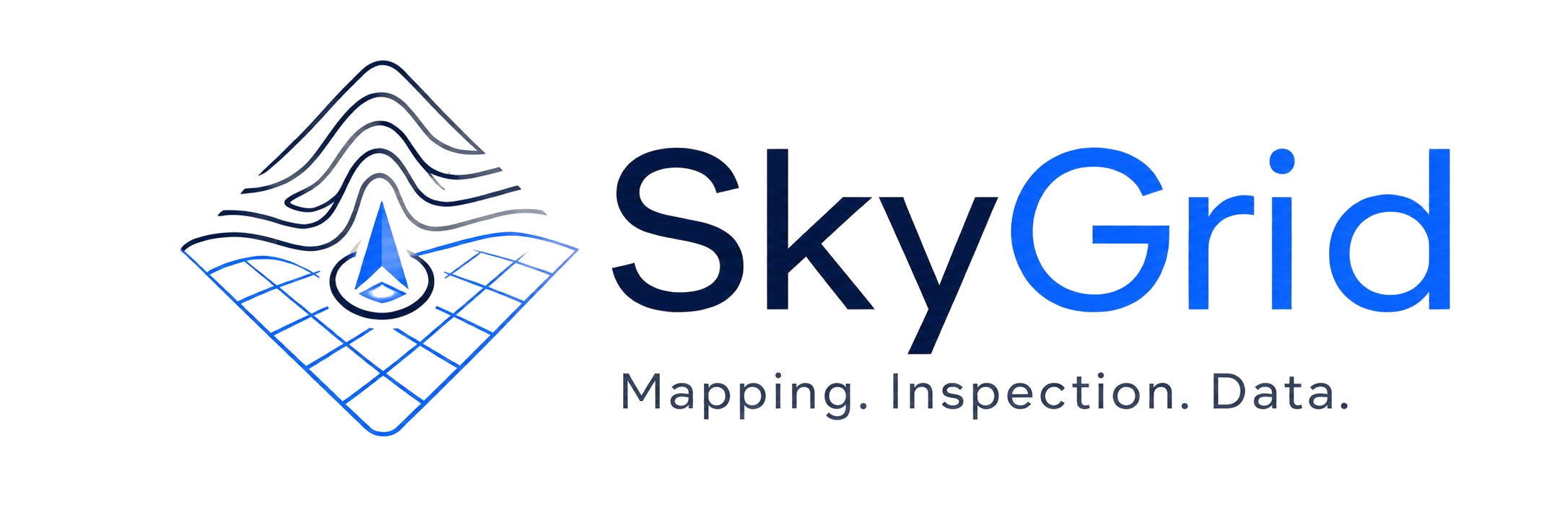 SkyGrid Drone Services