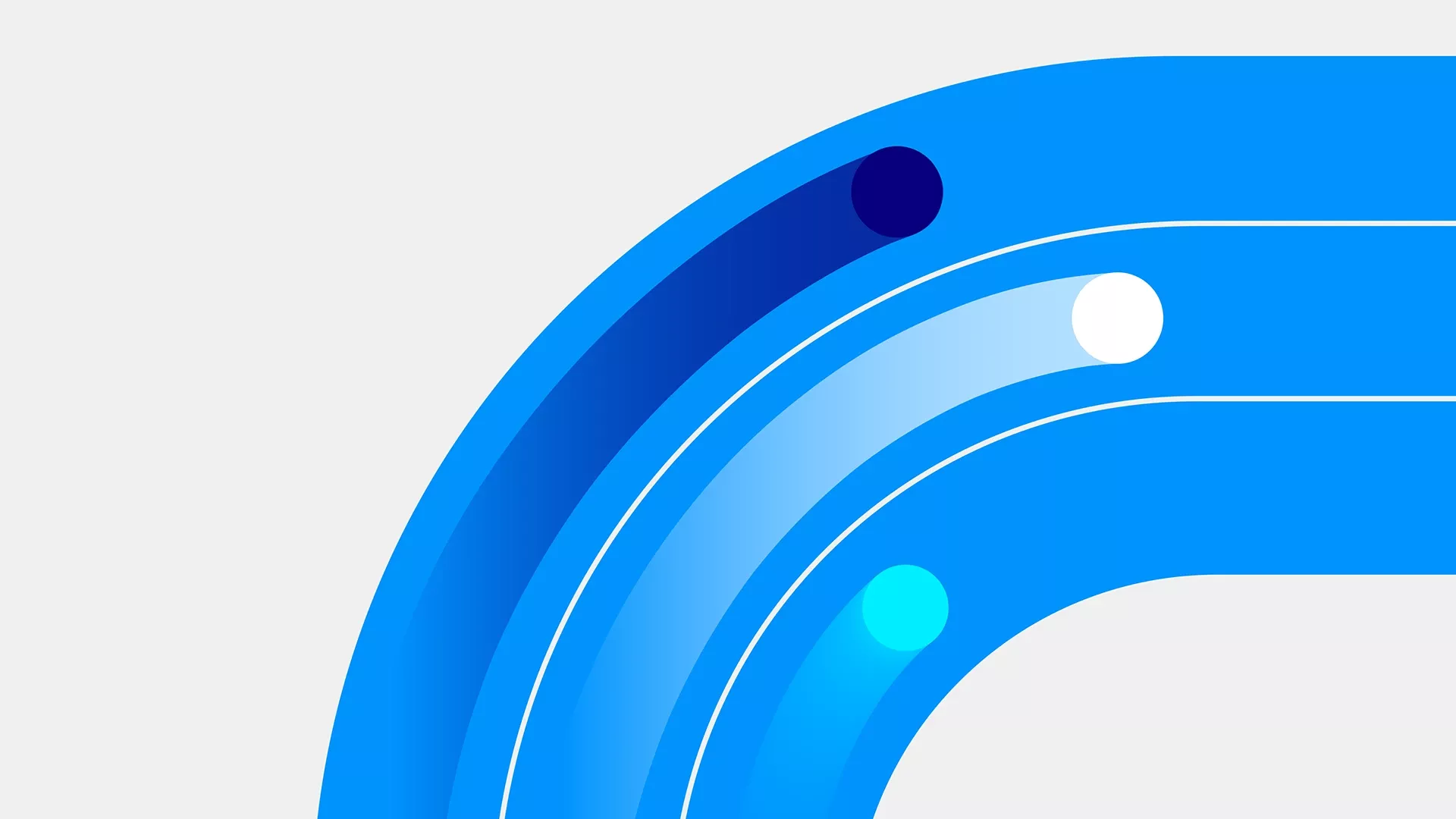 umbraOS, our creator-data operating platform