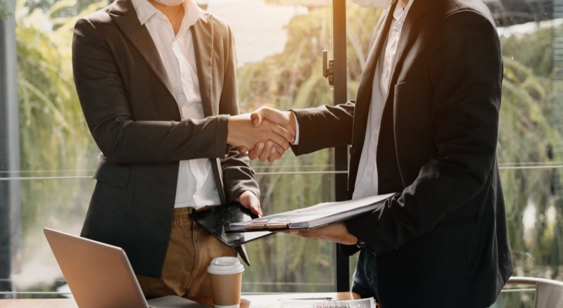 Buying the Audience: The Creator-Economy Acquisition Wave