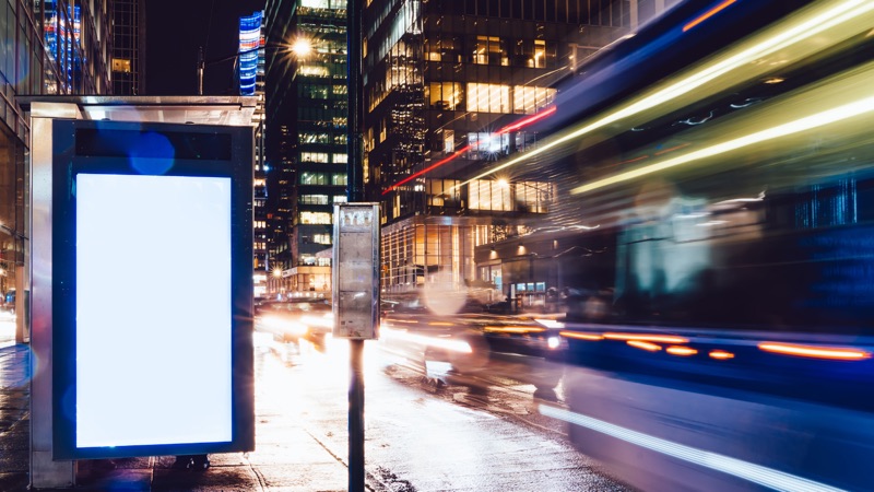 The Measurement Problem: Creator ROI Is Still Broken