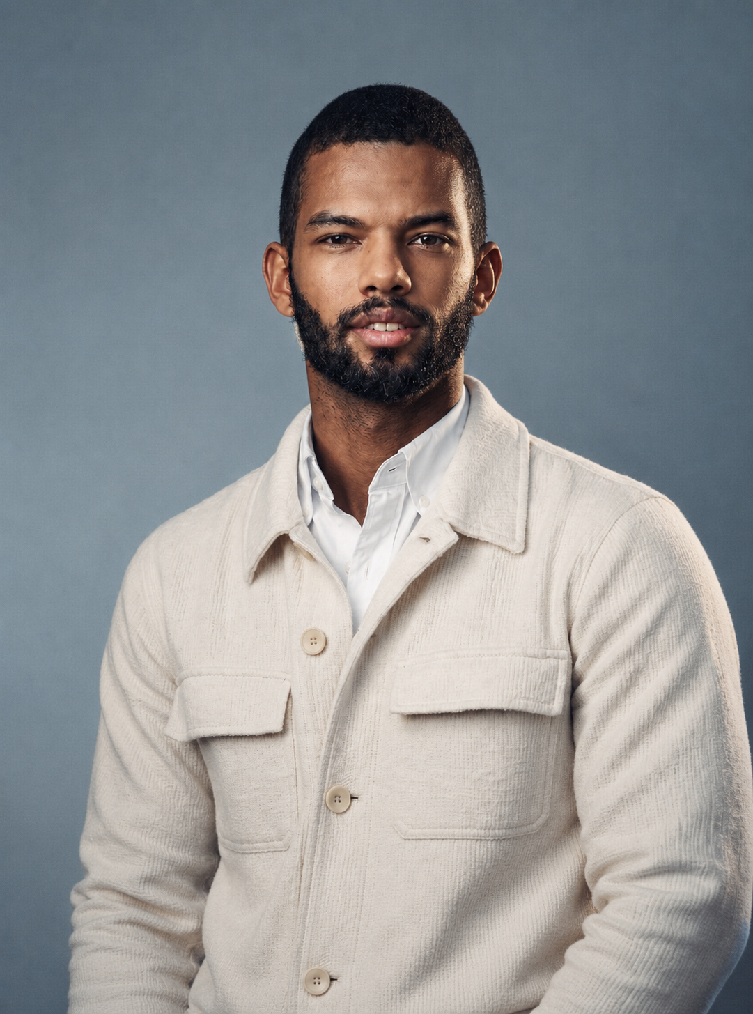 Reggie Davis