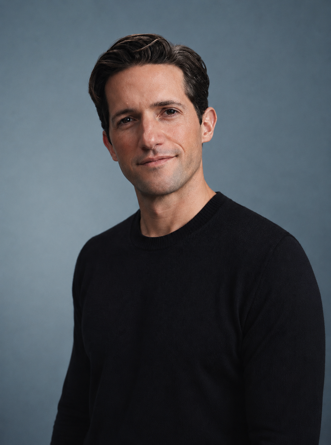 Erik Anderson