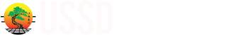 USSD logo