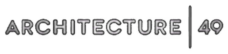 AEC firm client logo