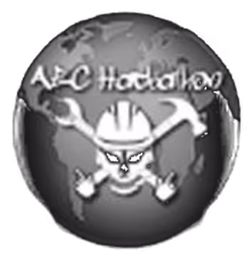 AEC firm client logo