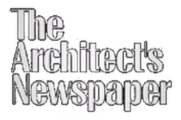 AEC firm client logo
