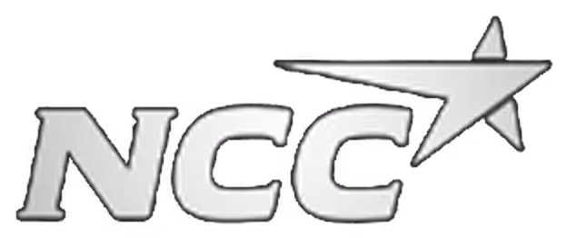 AEC firm client logo