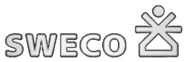 AEC firm client logo
