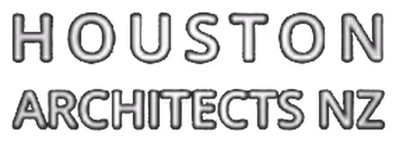 AEC firm client logo