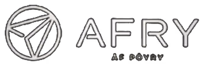 AEC firm client logo