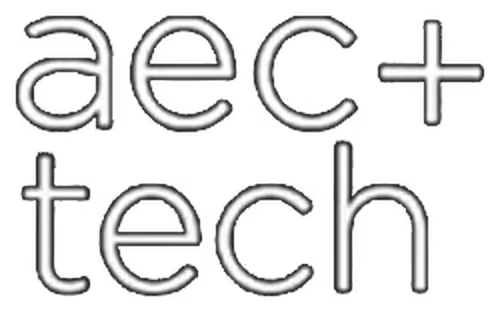 AEC firm client logo