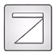 AEC firm client logo