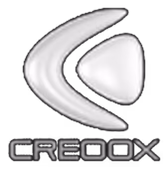 AEC firm client logo