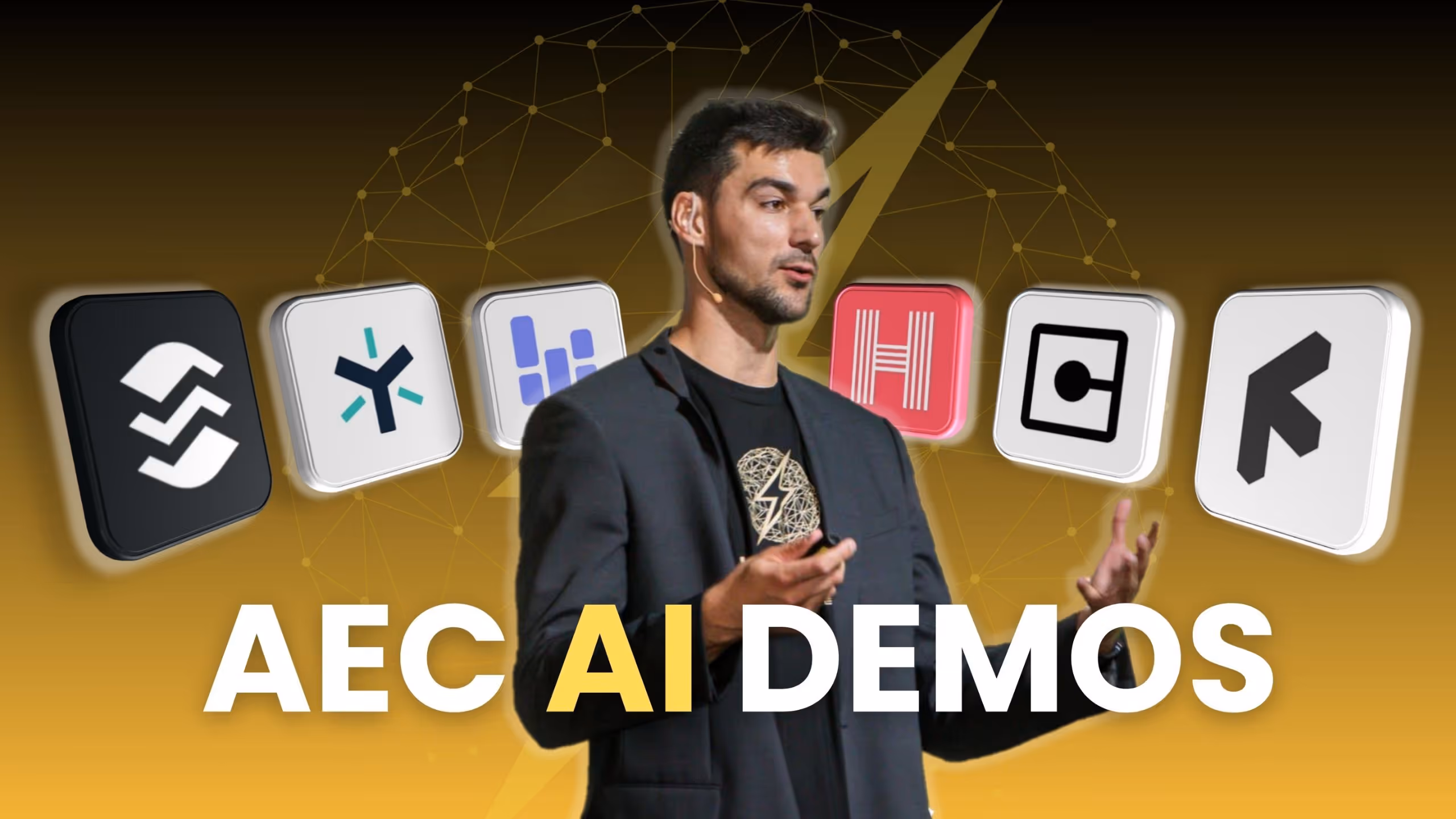 Free AI Resources hero image