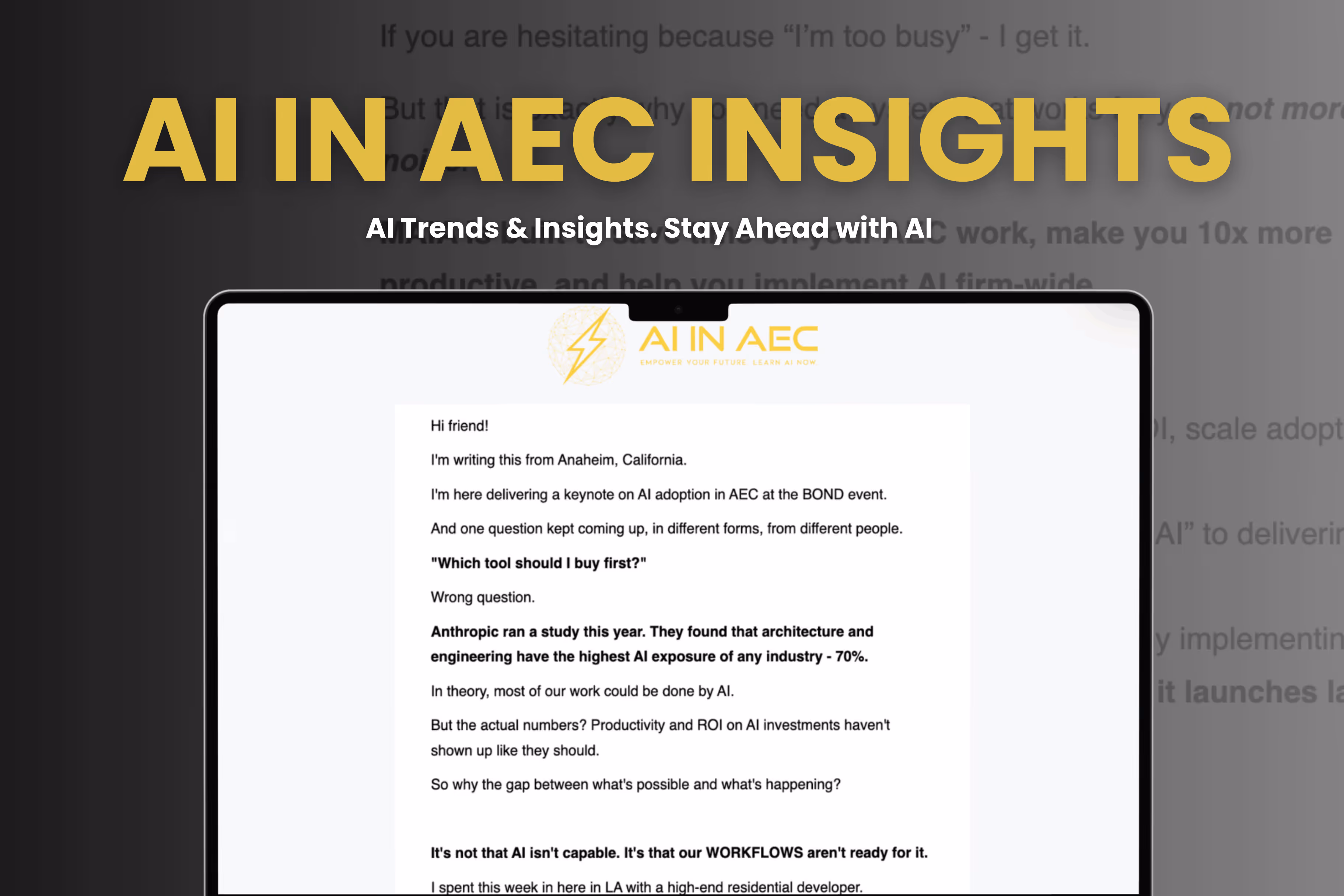 Free AI resource preview