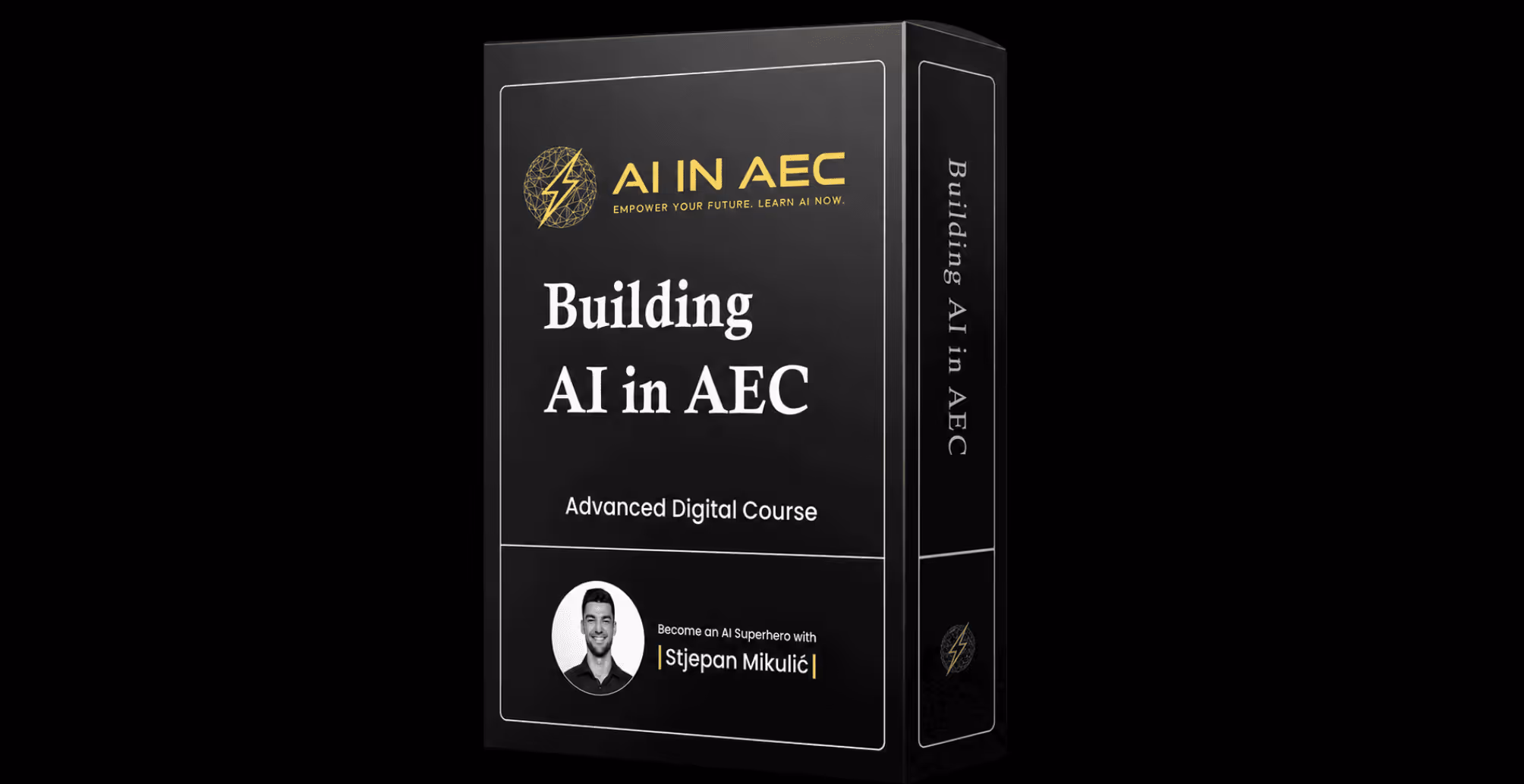AI Adoption Program module preview