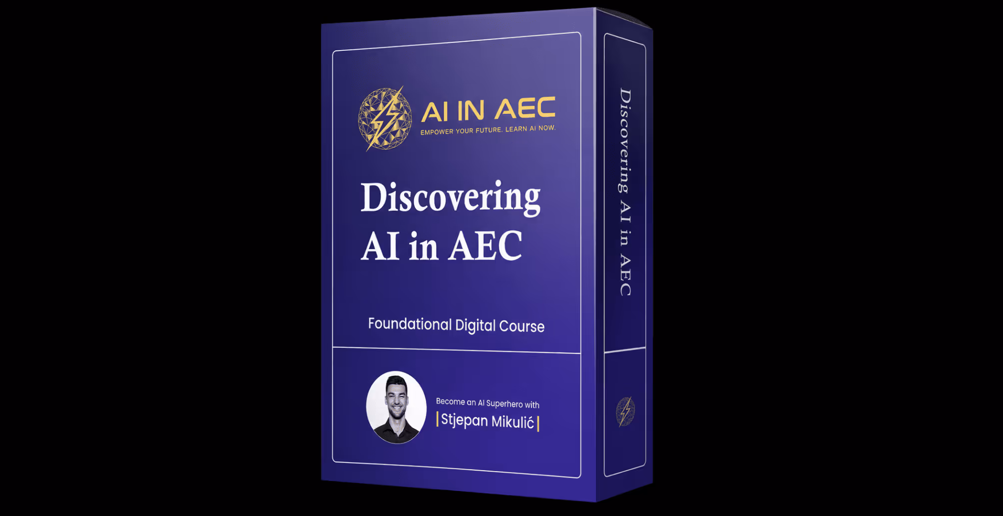 AI Adoption Program module preview