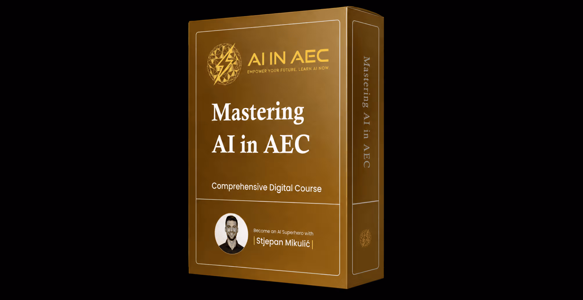 AI Adoption Program module preview