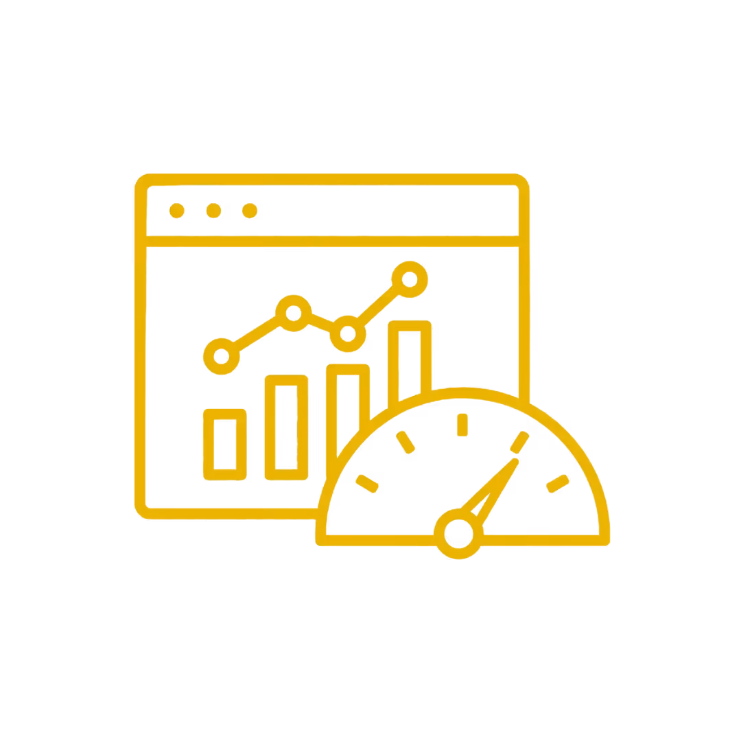AI workflow audit step illustration