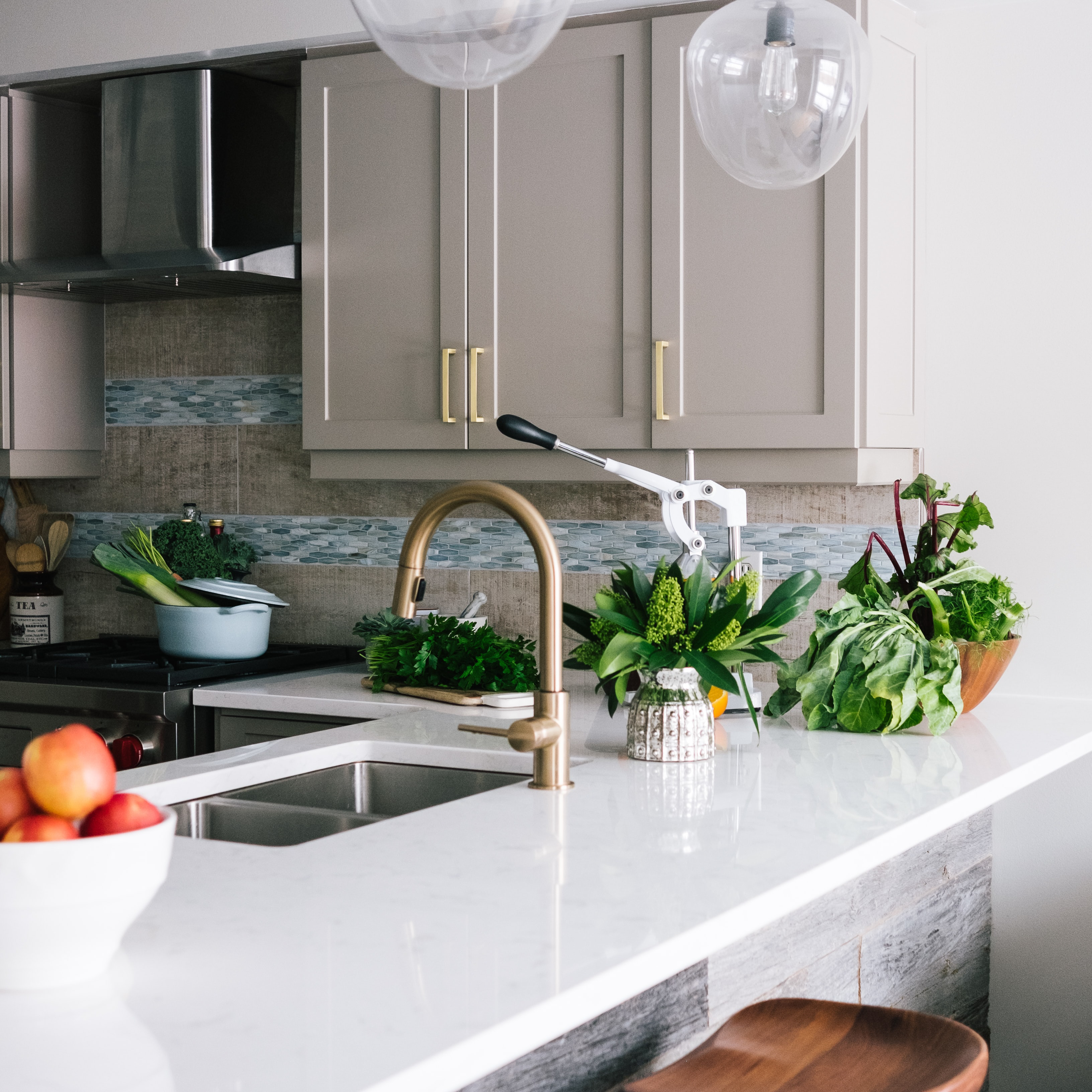 LexClean's Philosophy on Residential Cleaning