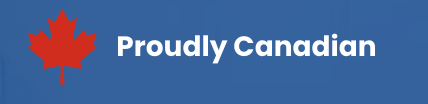 OE logo