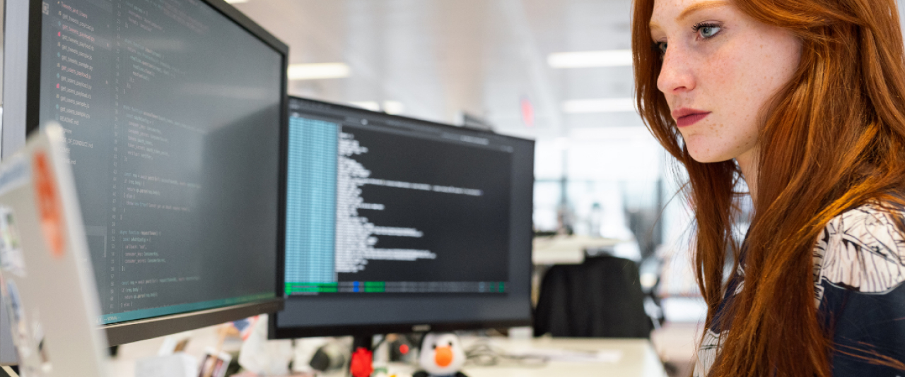 Split Screens and the Freight Workaround