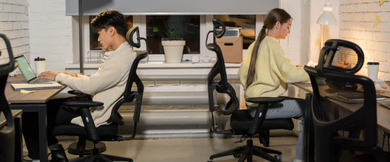 The Hiring Problem Hidden Inside Freight Software 