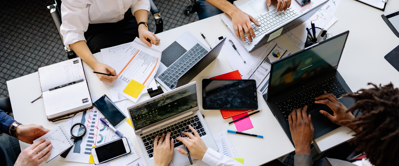 How Workflow Design Shapes Compliance Risk in Freight