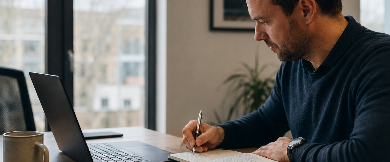 AI-Driven Compliance Monitoring: Helping Freight Teams Spot Risk Earlier