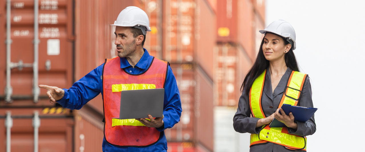 Why Transparency Matters in AI and Automation for Freight Operations