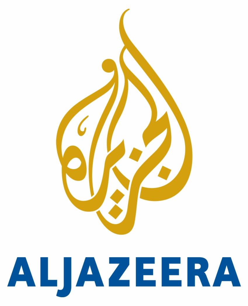 Al Jazeera