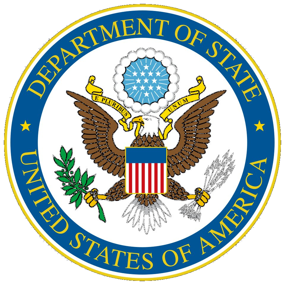 US Department of State