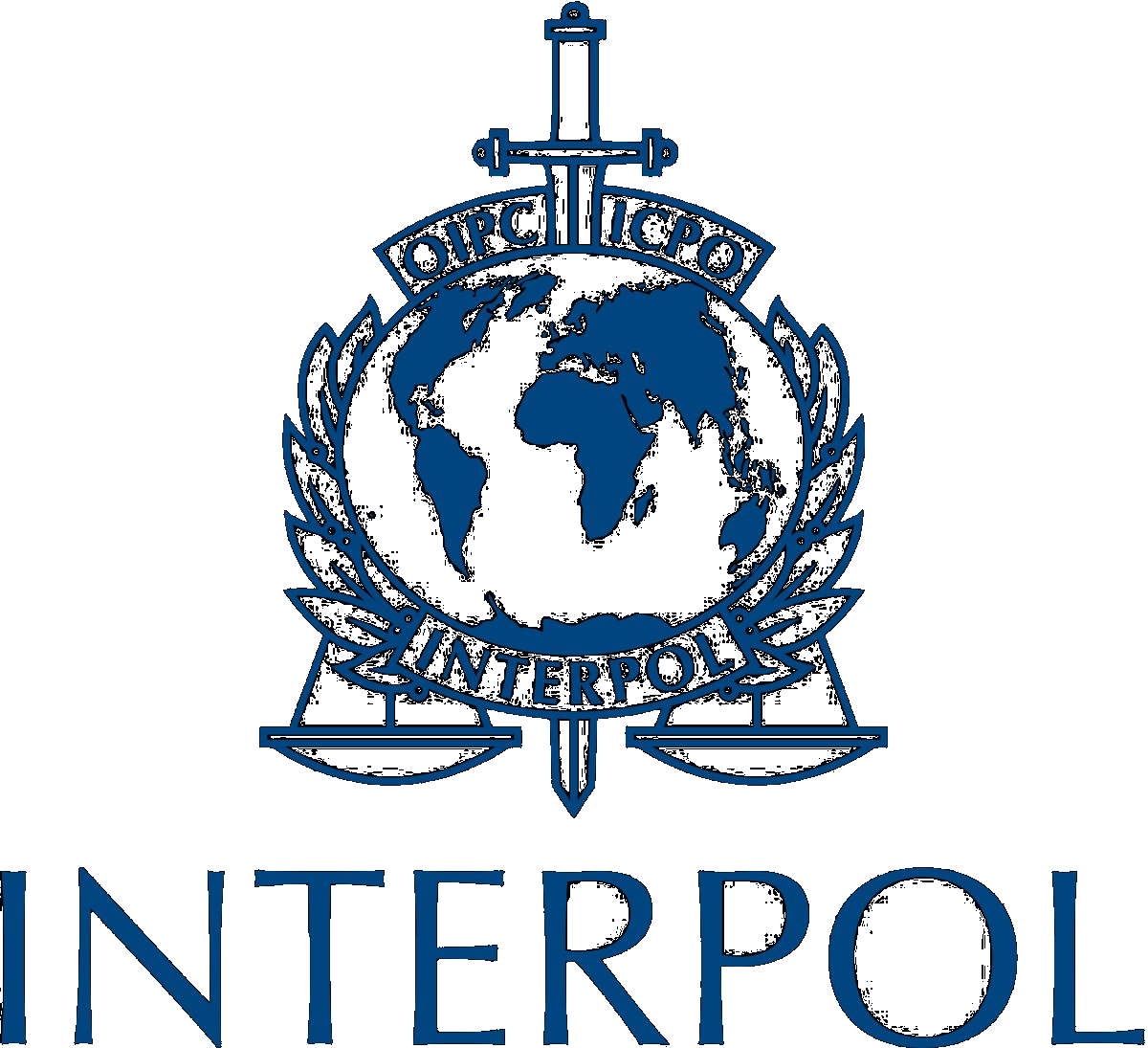 Interpol