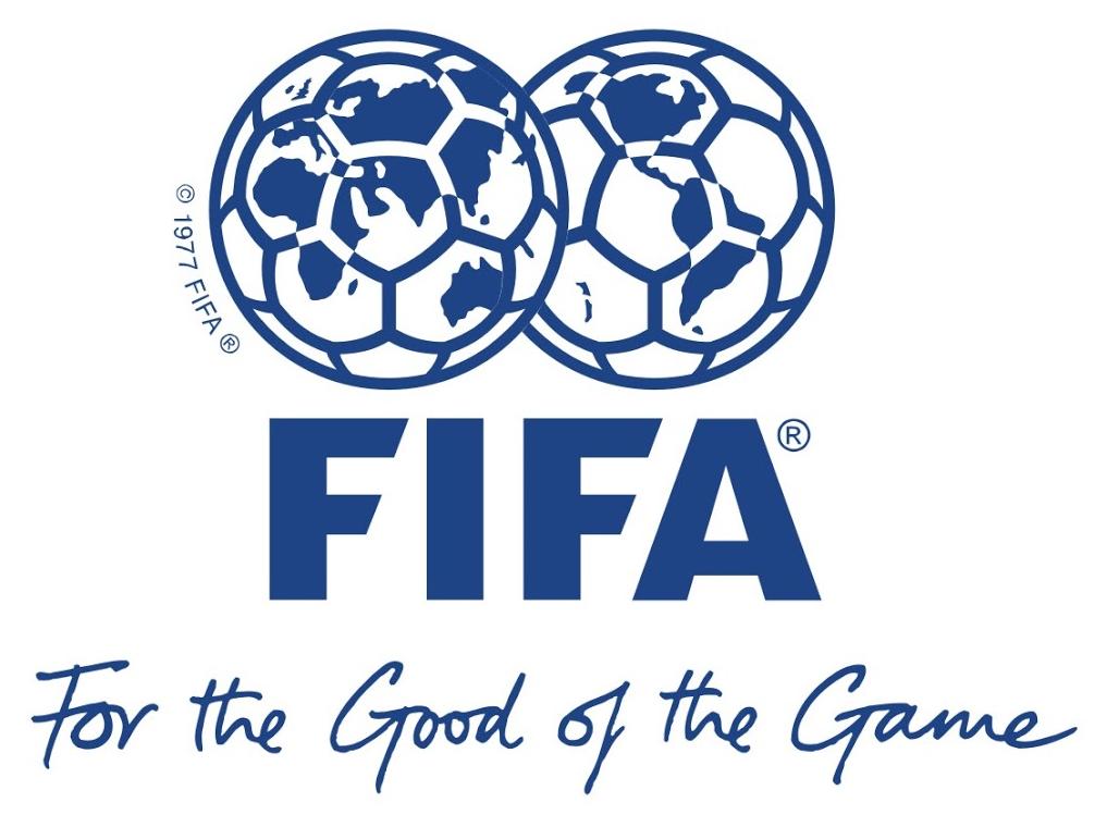 FIFA