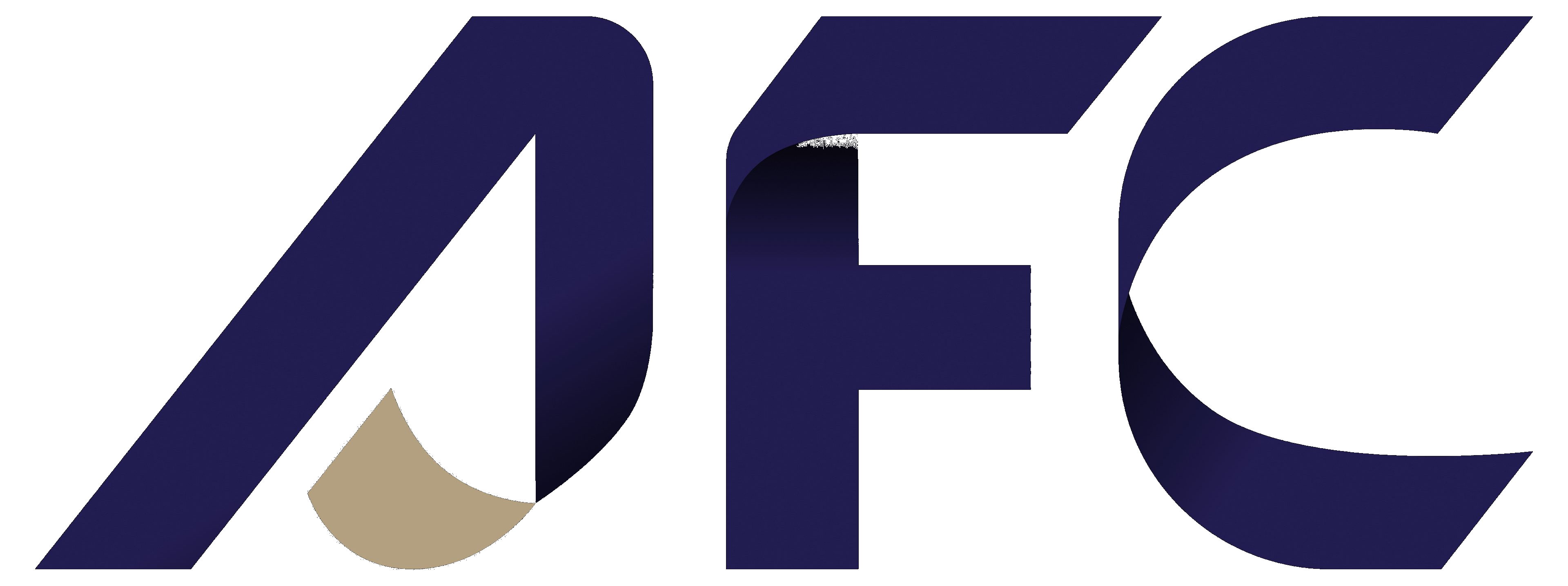 AFC