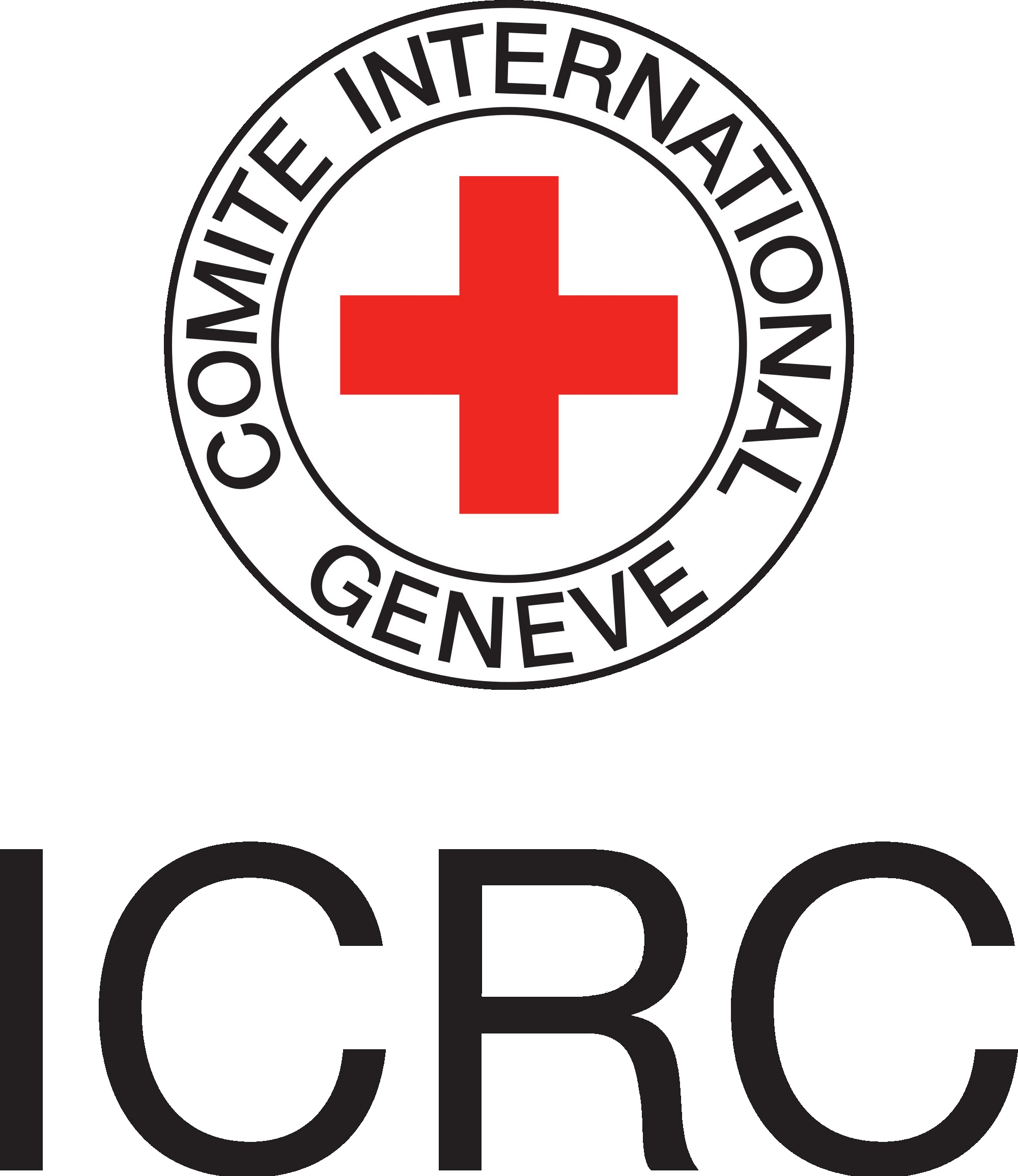 ICRC