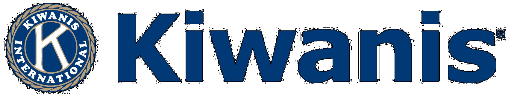 Kiwanis