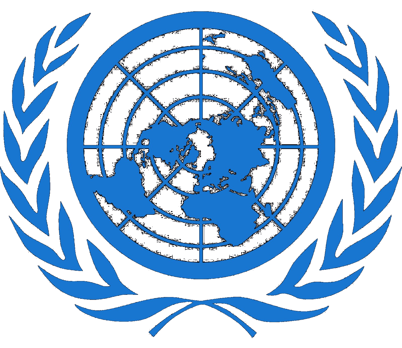 UN