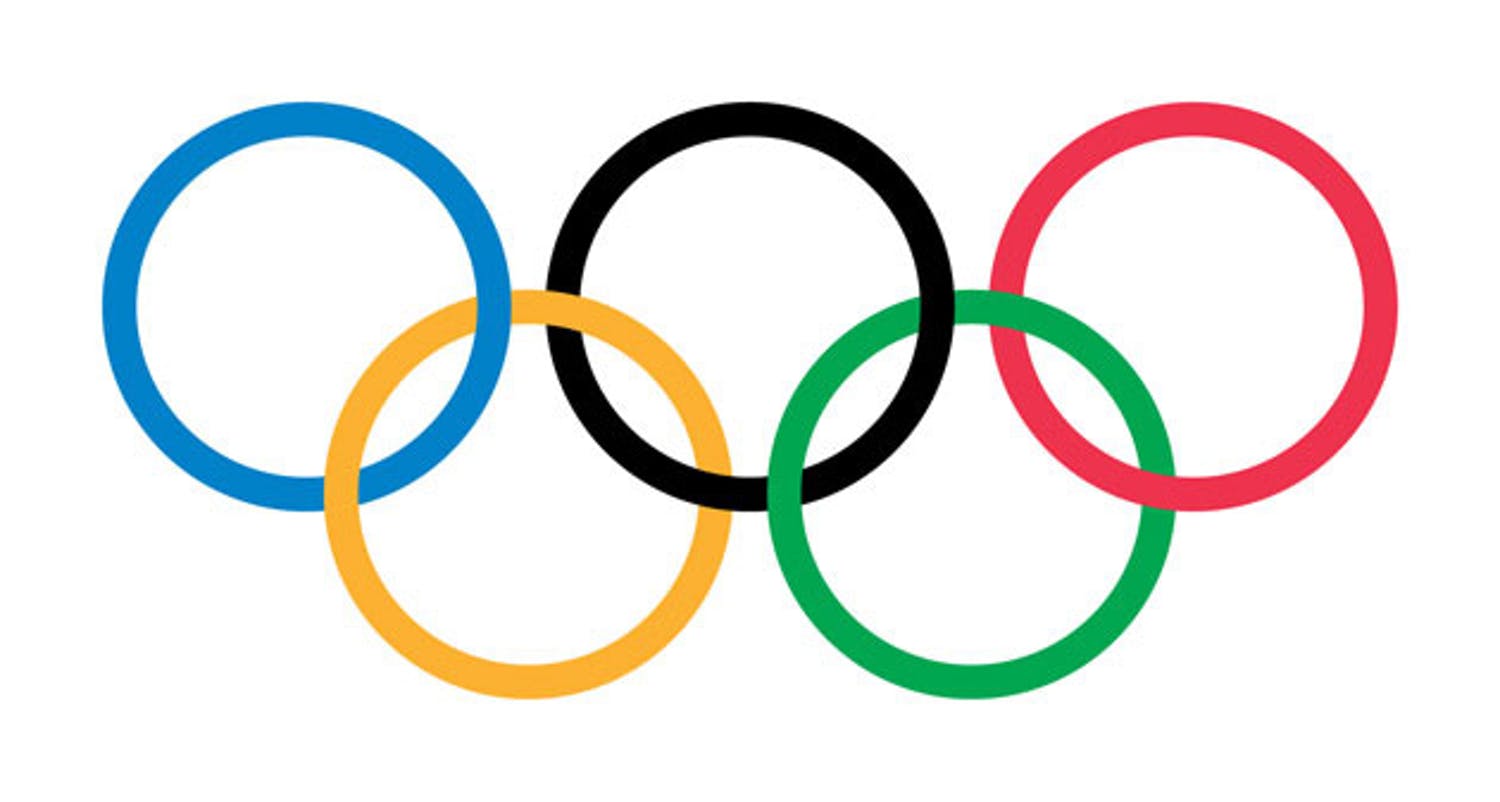 IOC