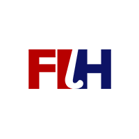 FIH