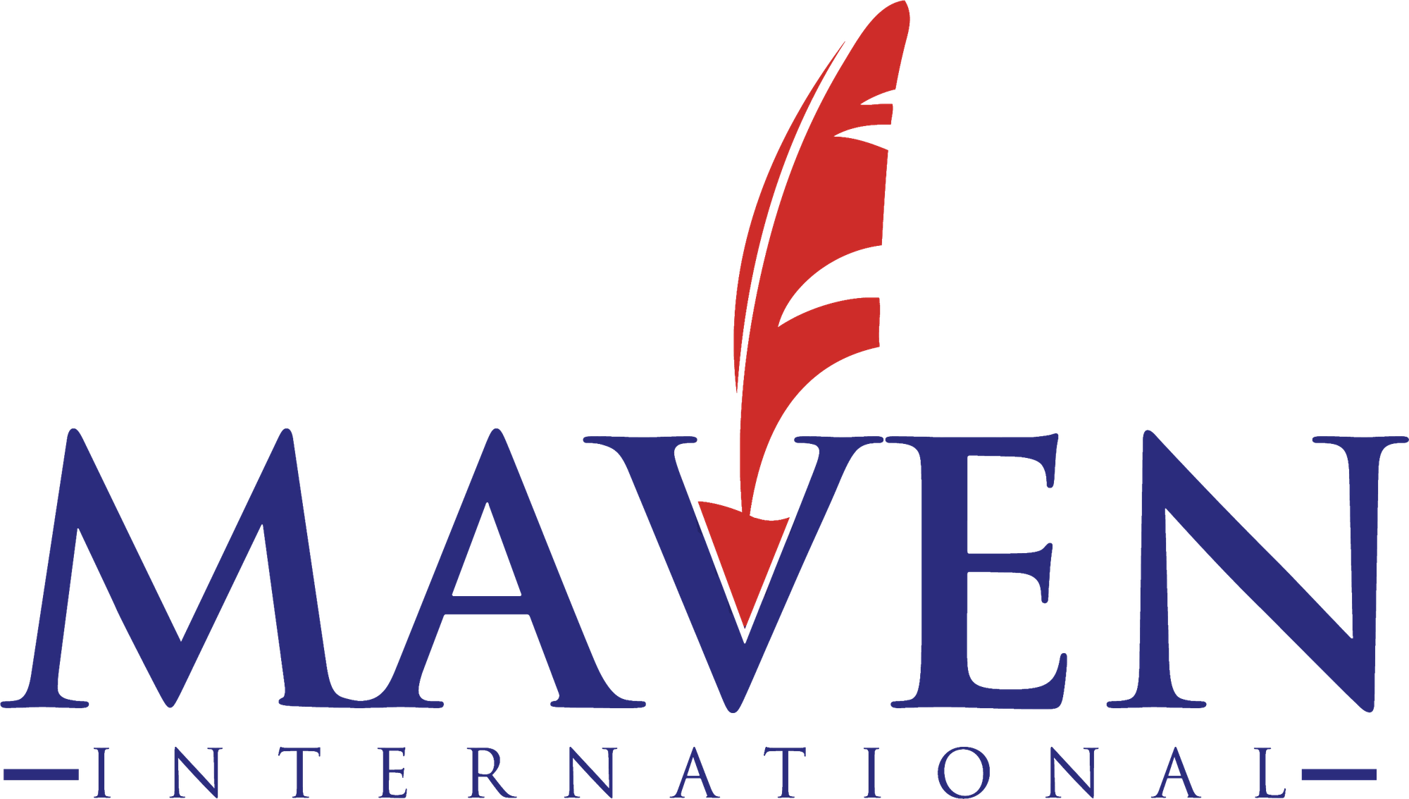 Maven International