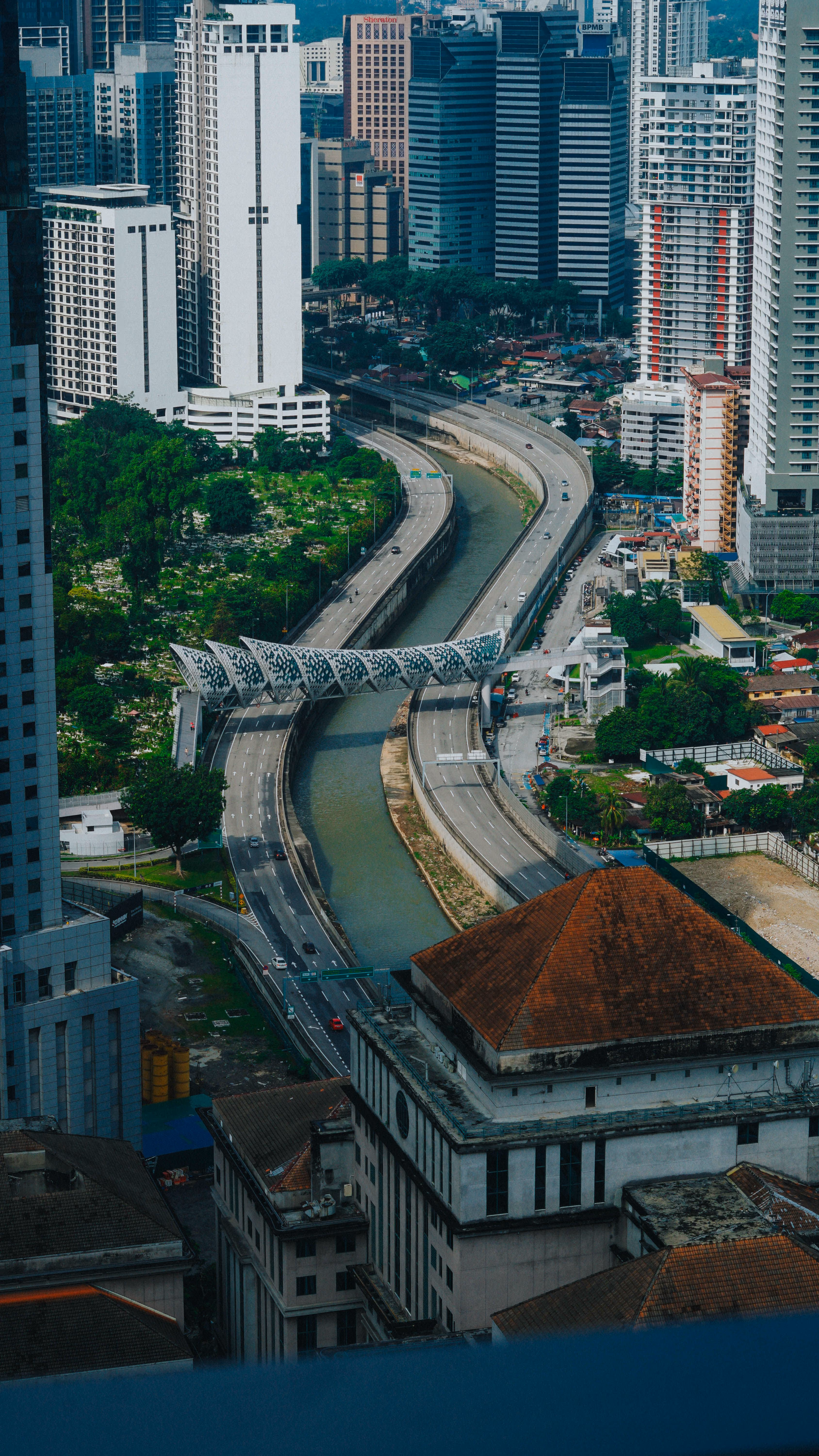Malaysia