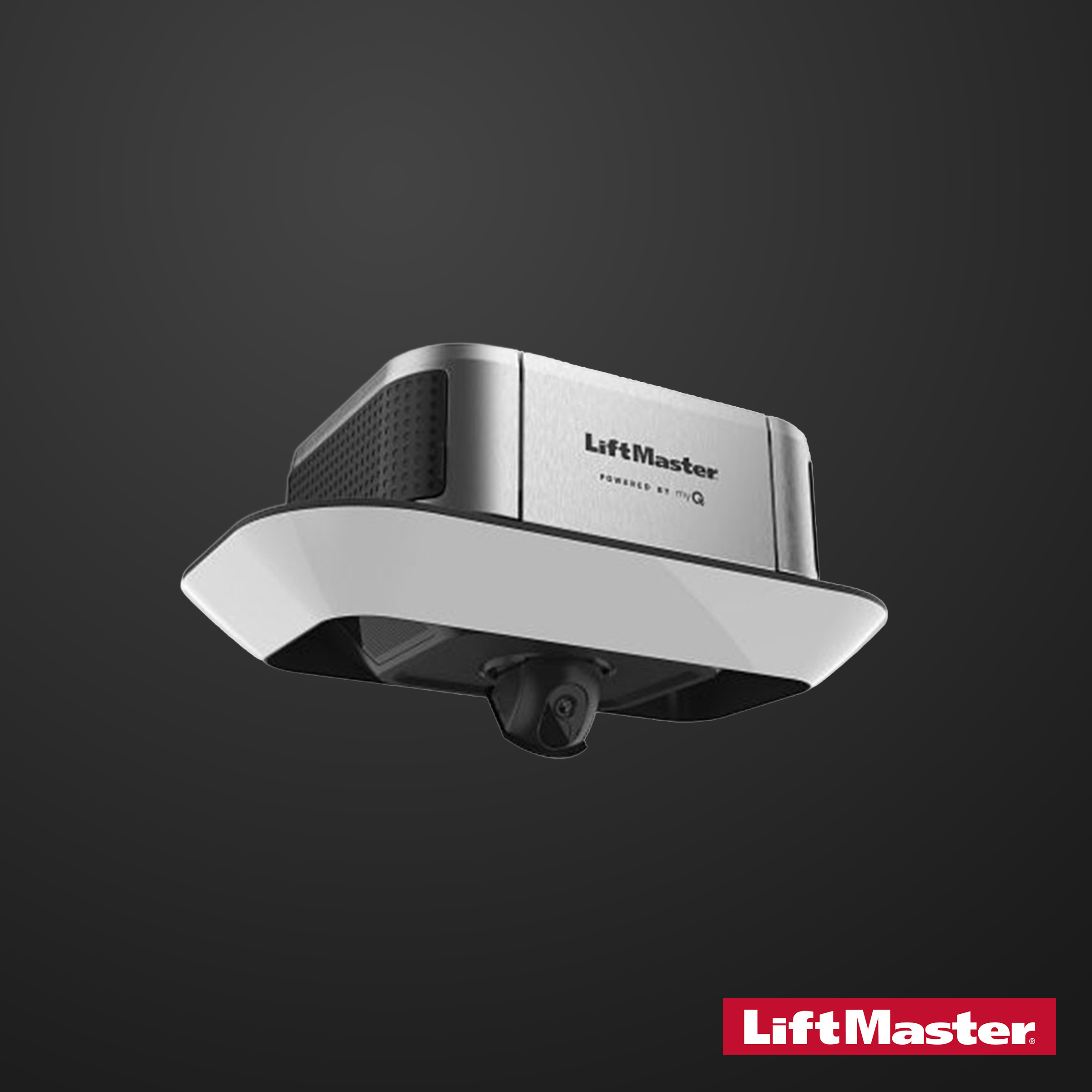 liftmaster product image