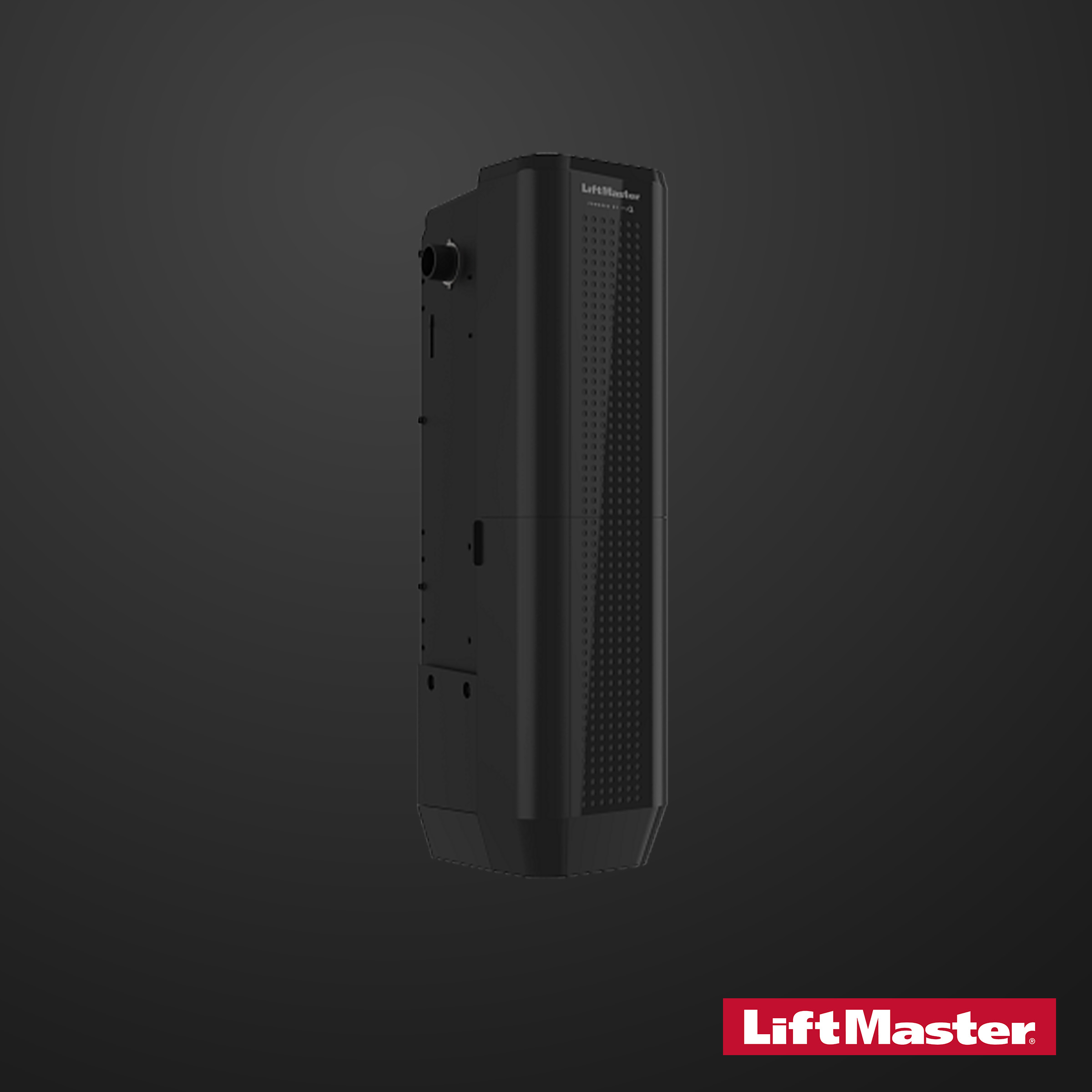 liftmaster product image