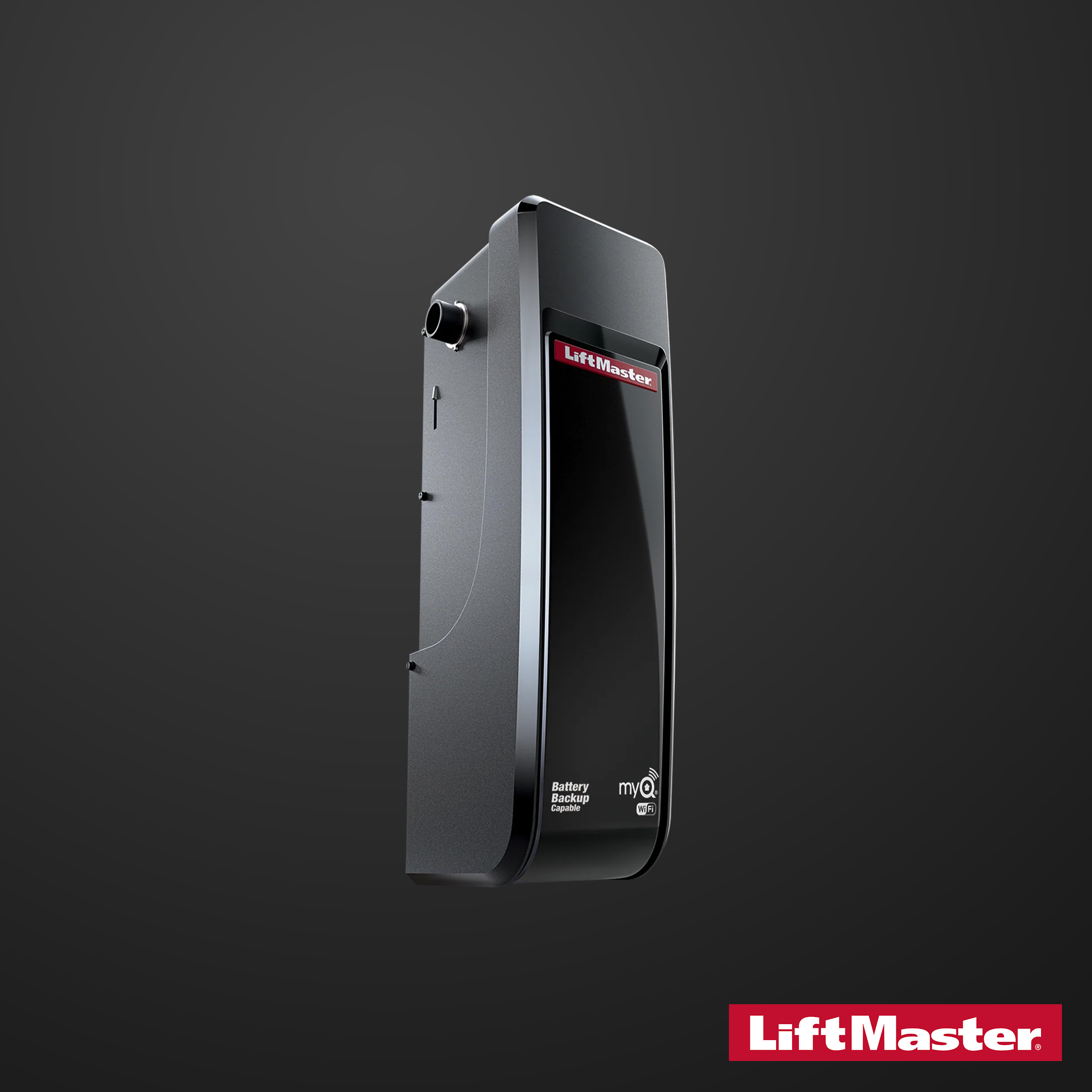 liftmaster product image