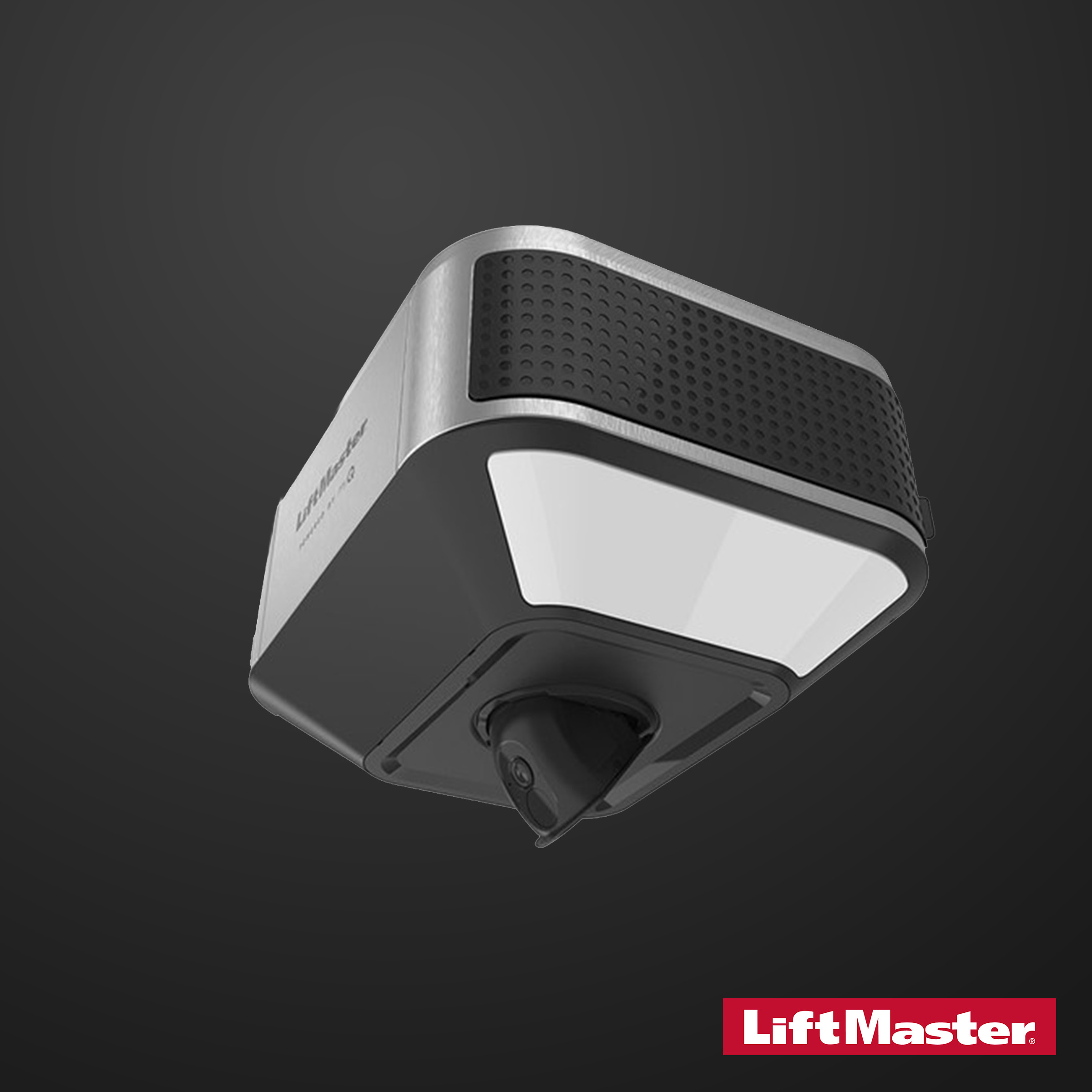 liftmaster product image